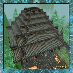 amauera_pagode