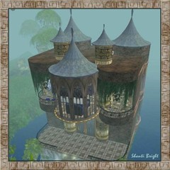 amauera_palais
