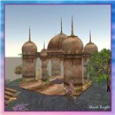 botanical_garden1