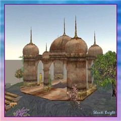botanical_garden1