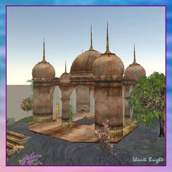 botanical_garden1
