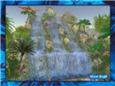 botanical_garden2
