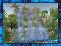 botanical_garden2