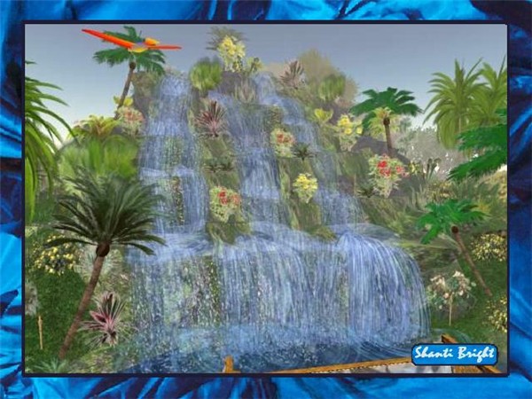 botanical_garden2