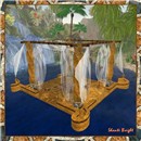 botanical_garden3