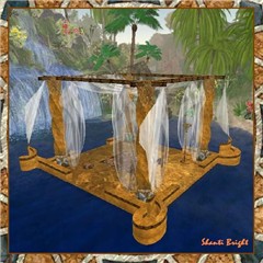 botanical_garden3