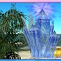 lion_gate_cristal