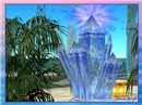 lion_gate_cristal