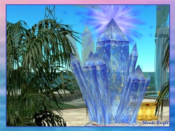 lion_gate_cristal