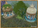 lion_gate_pavillons