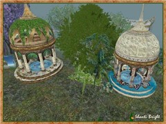 lion_gate_pavillons