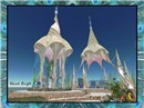 lion_gate_surrealisme