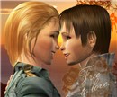 Free_to_love