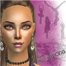 ramona1