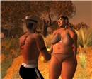 Lovesong 2