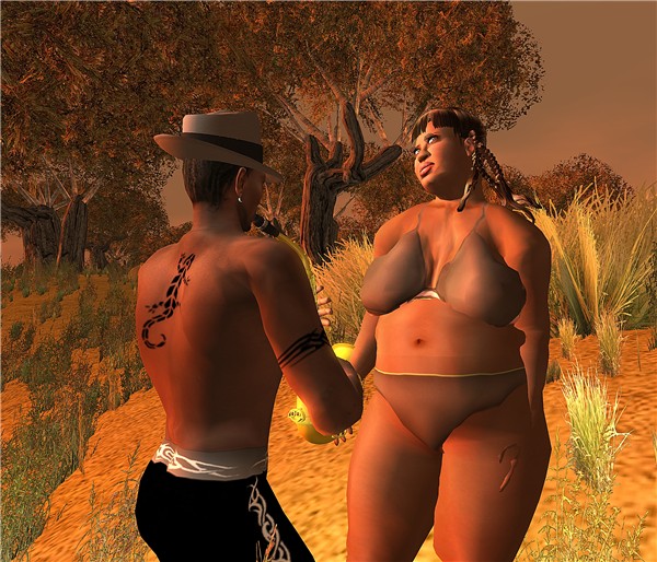 Lovesong 2