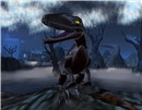 Andromegasaurus
