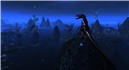 Land between Life and Death