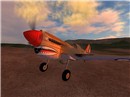 spitfire