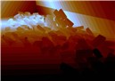 PinkFloyd depth2