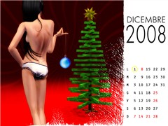 GIADA-dicembre08