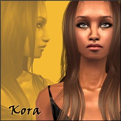 KORA-hs