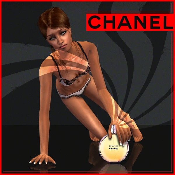 KORA-chanel