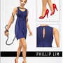 LUCE-PhillipLim