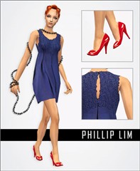 LUCE-PhillipLim