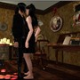 Love Song