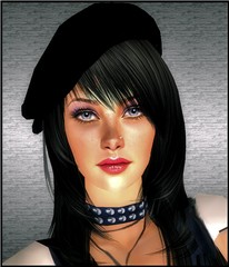 Nancy