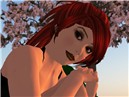 marnie profpic 1