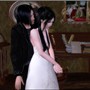 Hades & Persephone