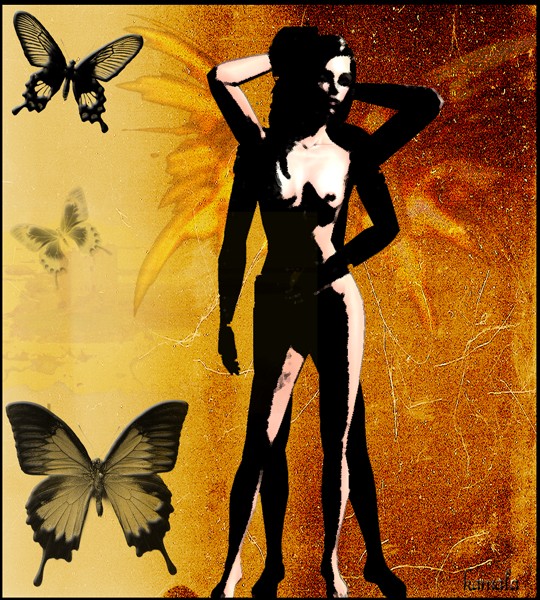 amoreow1