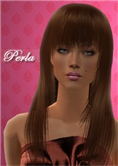 ..:Perla:..