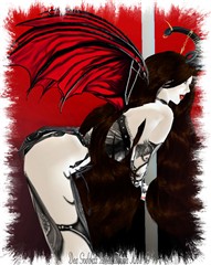 kidd-sensual dancedea_022