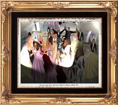 kidd-rfl pic of group at end