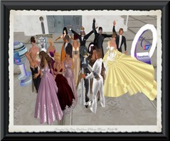 kidd-rfl endings