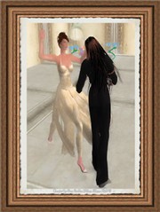 kidd-rfl endings ---10-11