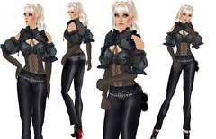 sexyblack_005 copy