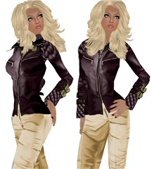 grapeygold_003 copy