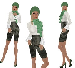 BlackTea_012 copy