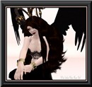 kidd fallen angel fr1-08