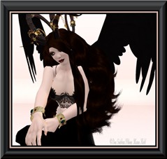 kidd fallen angel fr1-08