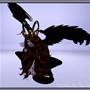 kidd Dea mama kidd fallen angel 1-9