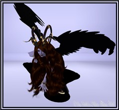 kidd Dea mama kidd fallen angel 1-9