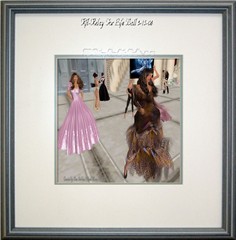 kidd-rflsisters at the ball