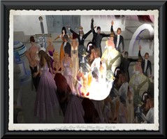 kidd-rfl ending4