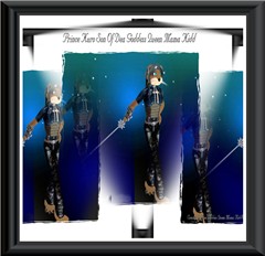 kidd-kuros sword 3-12-08 2 a