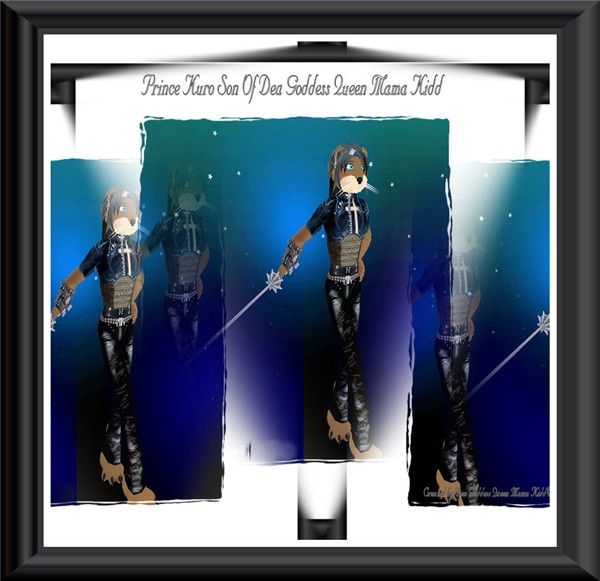 kidd-kuros sword 3-12-08 2 a